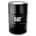 CAT Barrel icon